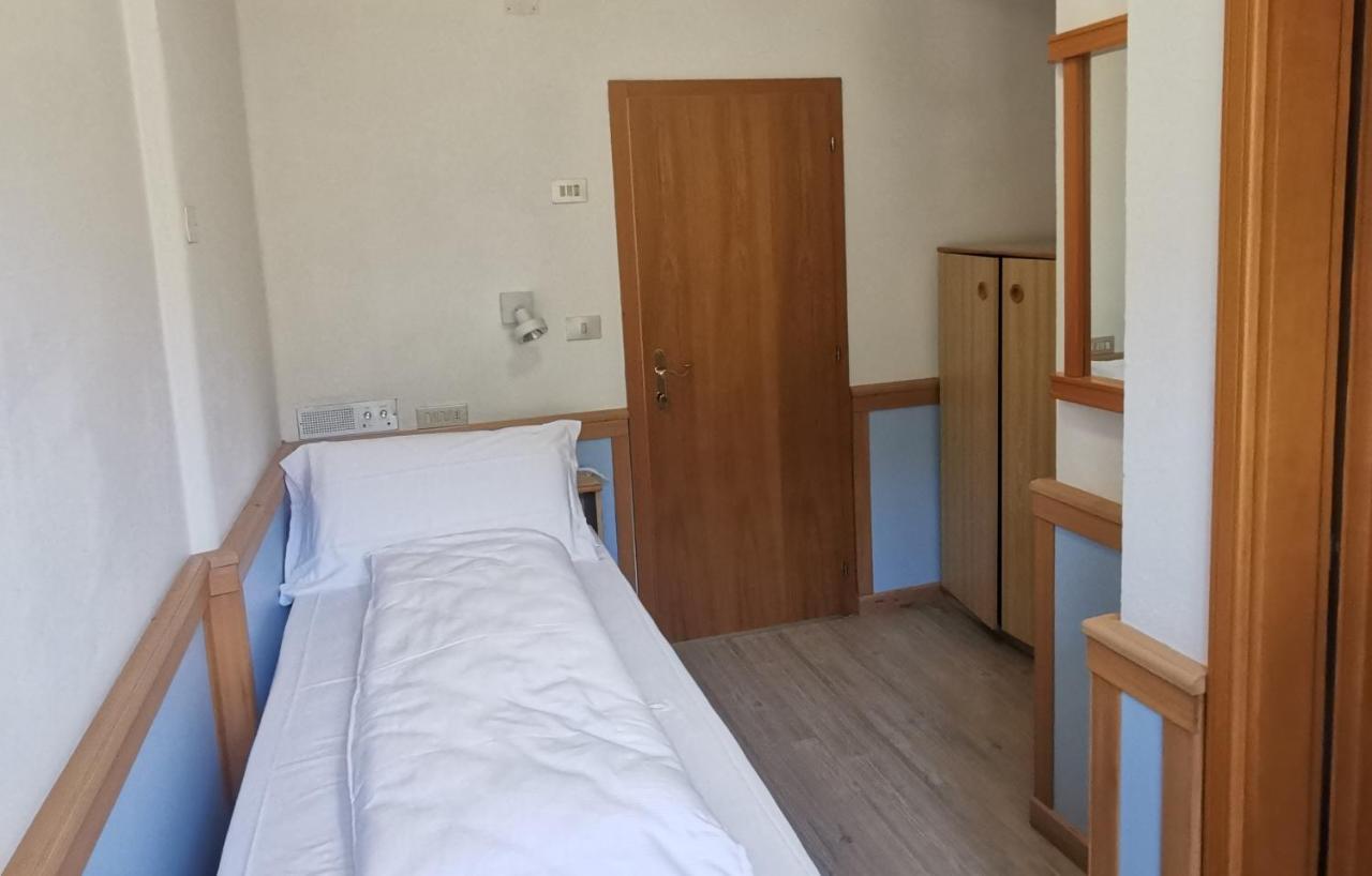 Hotel Miramonti مولفينو المظهر الخارجي الصورة